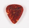 ELVIS PRESLEY FENDER GUITAR PICK