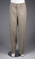ELVIS PRESLEY PANTS FROM GI BLUES