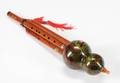 HULUSI CHINESE FLUTE