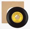 ELVIS PRESLEY SUN 45