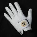 MICHAEL JACKSON GOLF GLOVE