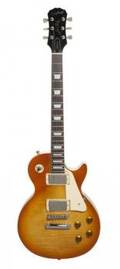 1998 EPIPHONE LES PAUL MODEL