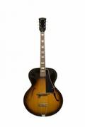 1968 GIBSON L48 ARCHTOP