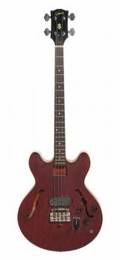 1968 GIBSON EB2 BASS