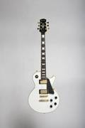 EPIPHONE LES PAUL CUSTOM