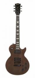 1991 GIBSON LES PAUL STUDIO