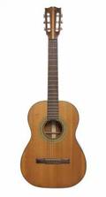 GIBSON C300 CLASSICAL ACOUSTIC