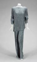 RUE McCLANAHAN THE GOLDEN GIRLS COSTUMES