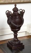 MAITLANDSMITH DECORATIVE URN