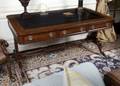 MAITLANDSMITH REGENCY STYLE DESK