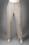 JURASSIC PARK III WILLIAM H MACY PANTS