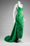 BETTE MIDLER GOWN