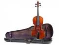 AMERICAN VIOLIN