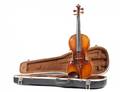 AMERICAN VIOLIN