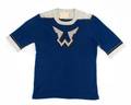 RITVA MAN PAUL McCARTNEY WINGS SWEATER