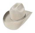TONY CURTIS D BAR J CUSTOM COWBOY HAT