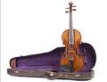 GERMAN VIOLIN