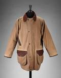 LARRY HAGMAN GROUP OF HUNTING CLOTHING