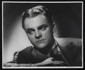 JAMES CAGNEY PHOTOGRAPH BY GEORGE HURRELL
