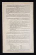 THE JACKSONS SIGNED CONTRACT