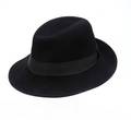 JUDY GARLAND SUMMER STOCK FEDORA