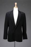 BURT LANCASTER SORRY WRONG NUMBER TUXEDO JACKET