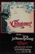 CHINATOWN POSTER