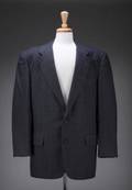 ARNOLD SCHWARZENEGGER TRUE LIES SPORT COAT