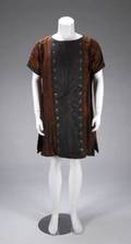 ALEXANDER PHARNAKES TUNIC