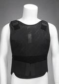 24 JACK BAUER BULLETPROOF VEST FROM SEASON 2