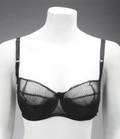 MARILYN MONROE BRASSIERE