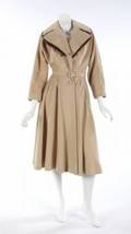 JUNE ALLYSON COAT WORN IN THE OPPOSITE SEX