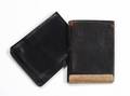 CHARLES BUDDY ROGERS WALLETS