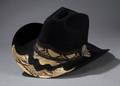 CHARLIE 1 HORSE COWBOY HAT