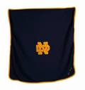 NOTRE DAME STADIUM BLANKET