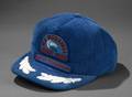 FISHING CAP