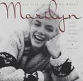 MARILYN MONROE INTERVIEW NOTEBOOK BY GEORGE BARRIS