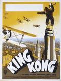 KING KONG