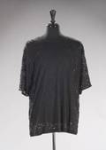 OZZYS GOTHIC SHIRT