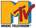 MTV VIDEO MUSIC AWARDS PACKAGE