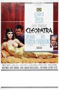 CLEOPATRA