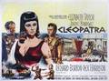 CLEOPATRA