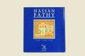 AN ANNOTATED COPY OF HASSAN FATHY