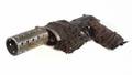 WATERWORLD PROP PISTOL
