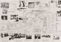 JOHN F KENNEDY DEALEY PLAZA MAPS