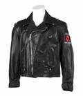 ROLLING STONES VOODOO LOUNGE TOUR JACKETS
