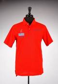 USO POLO SHIRT