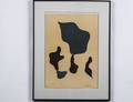 JEAN ARP French 18861966