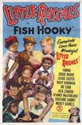 LITTLE RASCALS FISH HOOKY