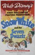SNOW WHITE AND THE SEVEN DWARFS